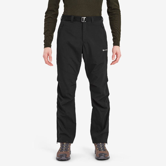 Montane Terra Pants Men’s