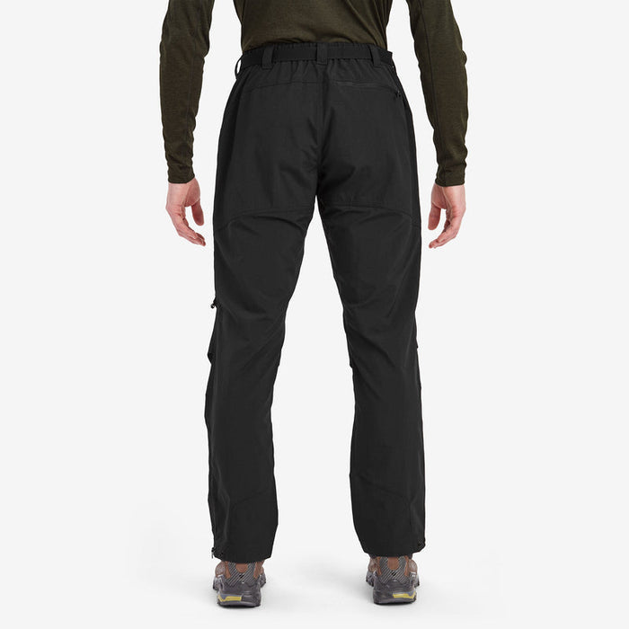 Montane Terra Pants Men’s