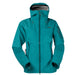 Mountain Pro Shell Jacket Women's