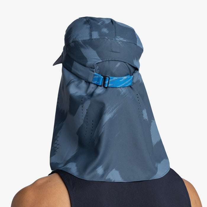 BUFF Pack Sahara Cap