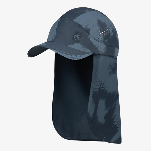 BUFF Pack Sahara Cap