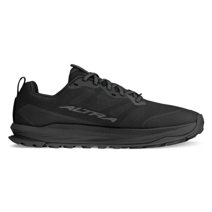 Mens Altra Lone Peak 9+