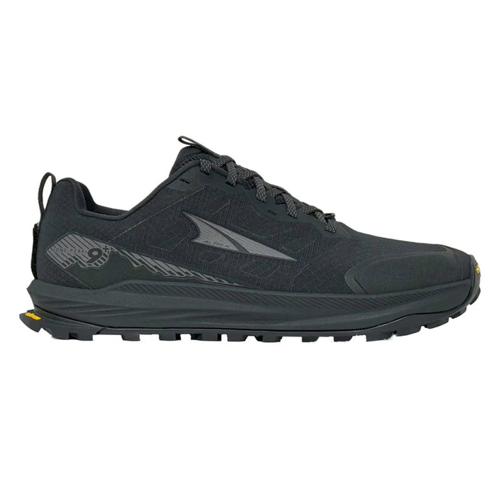 Mens Altra Lone Peak 9+