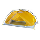 Mont Dragonfly Alpine Tent - 2 Person 4 Season Freestanding 2.5kg