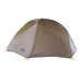 Mont Moondance 2 Tent - 2 Person 1.9 kg 3-Season Tent