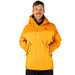 Mountain Pro Shell Jacket Men's