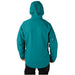 Mountain Pro Shell Jacket Men's