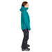 Mountain Pro Shell Jacket Women's