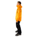 Mountain Pro Shell Jacket Men's