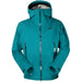 Mountain Pro Shell Jacket Men's