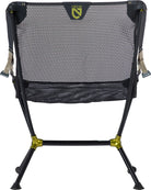 Moonlite Reclining Camp Chair