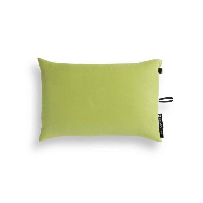 Nemo Fillo Ultralight Pillow