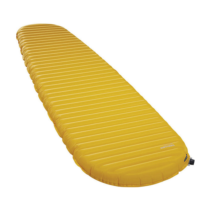 Thermarest NeoAir XLite NXT Sleeping Pad