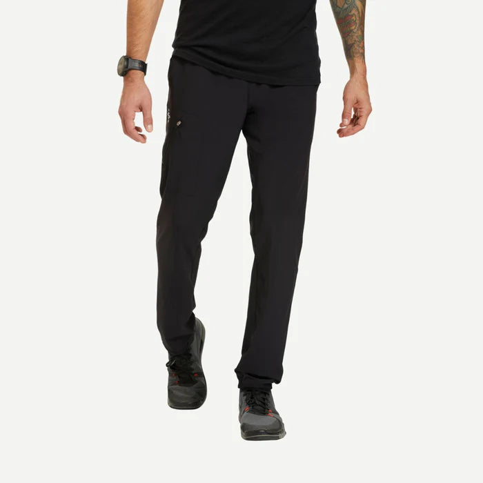 NW Alpine Volo Pant Men's