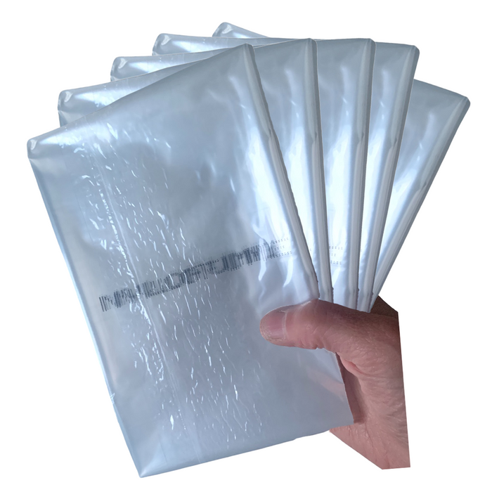 Nylofume® Waterproof Pack Liner - 27g