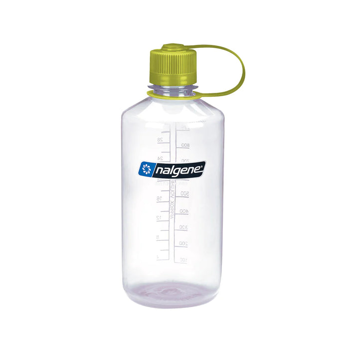 Nalgene Sustain Narrow Mouth 1L Bottle