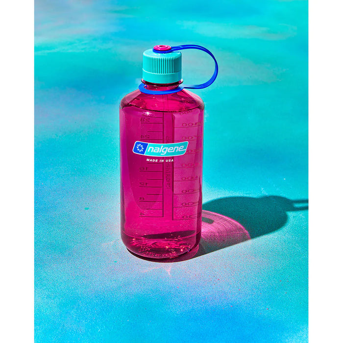 Nalgene Sustain Narrow Mouth 1L Bottle