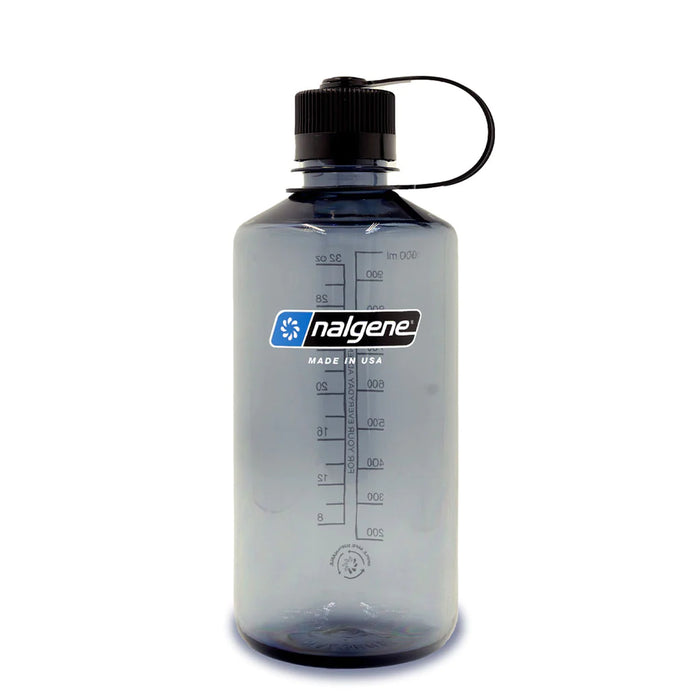 Nalgene Sustain Narrow Mouth 1L Bottle