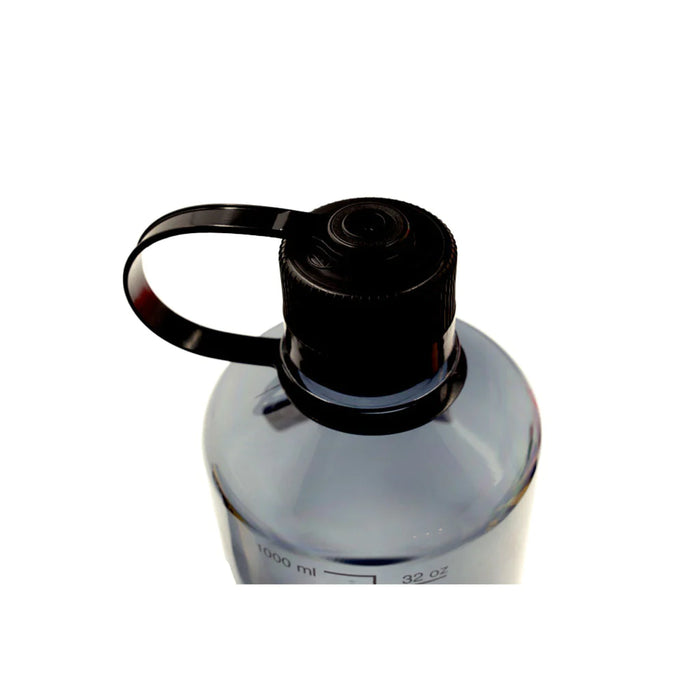 Nalgene Sustain Narrow Mouth 1L Bottle