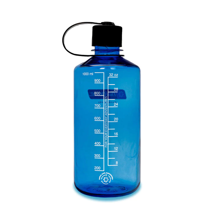 Nalgene Sustain Narrow Mouth 1L Bottle