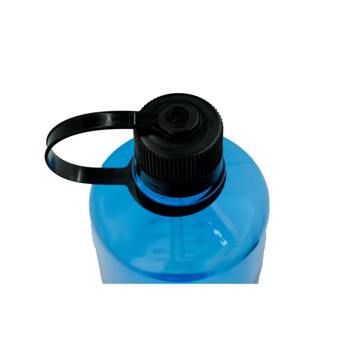 Nalgene Sustain Narrow Mouth 1L Bottle