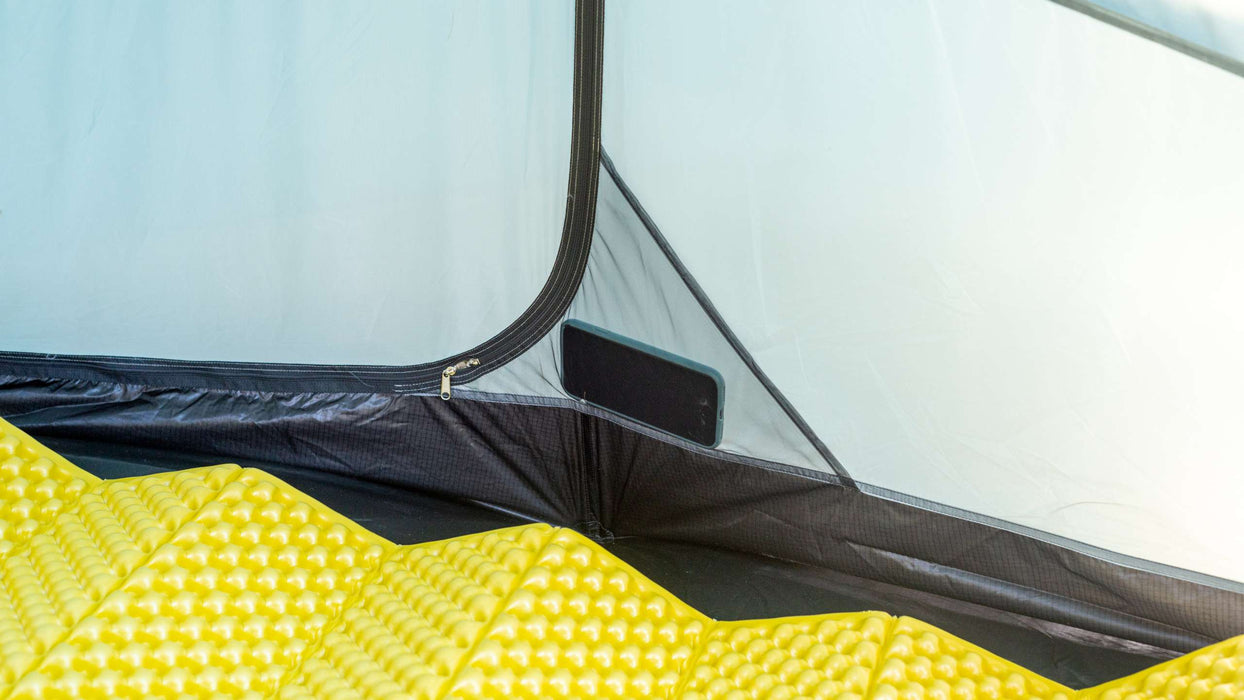 Tarptent Notch 1P Tent