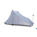 zpacks offset solo ultralight tent