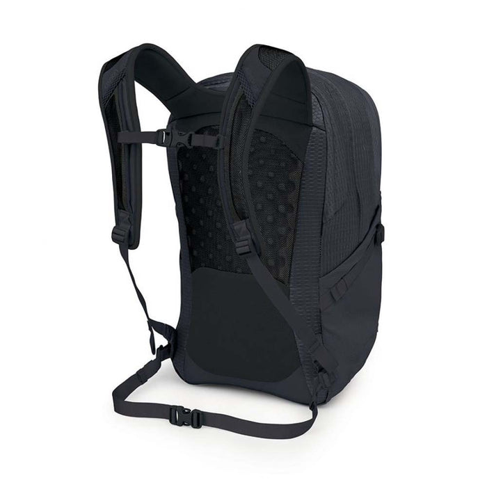 Osprey Comet 30L Daypack