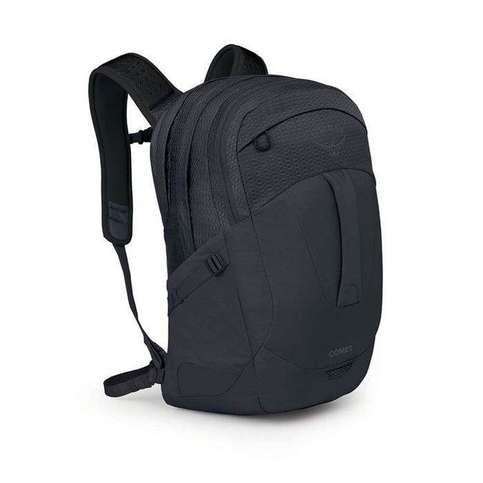 Osprey Comet 30L Daypack