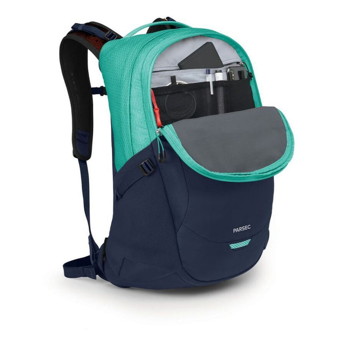 Osprey Nebula 32 Daypack