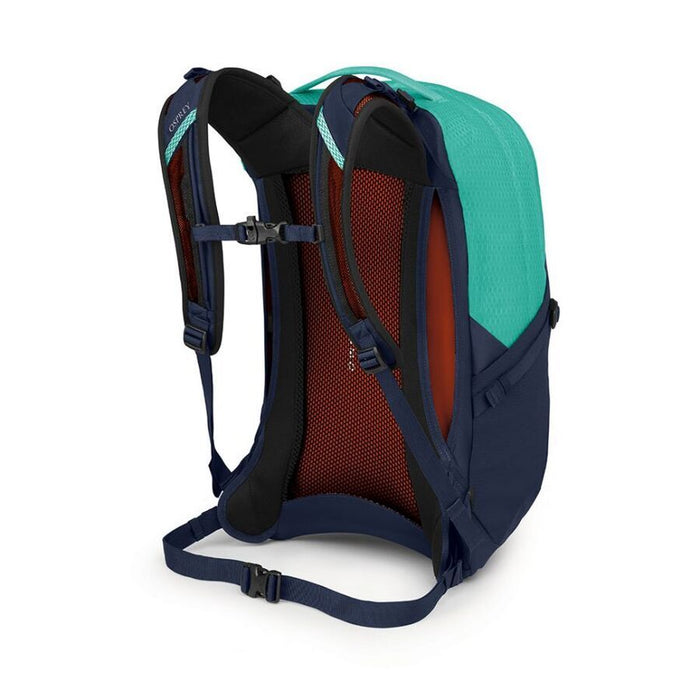 Osprey Nebula 32 Daypack