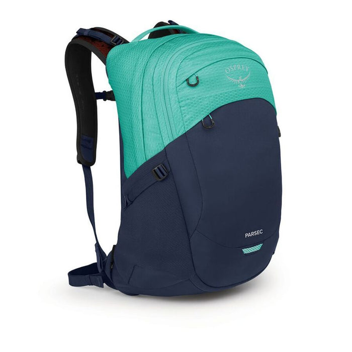 Osprey Nebula 32 Daypack