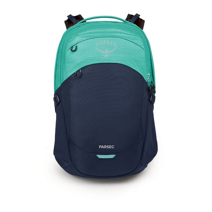 Osprey Nebula 32 Daypack