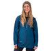 Odyssey Jacket Women