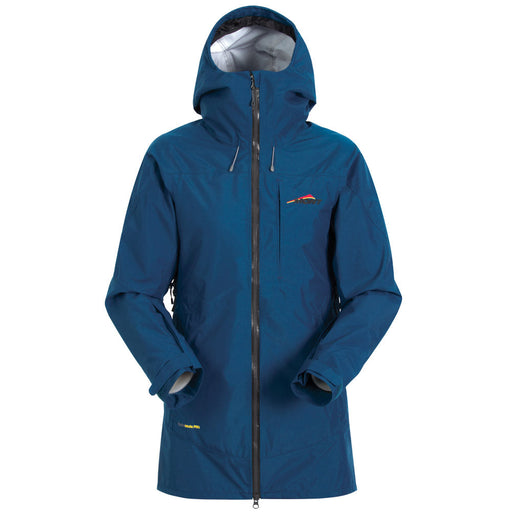 Odyssey Jacket Women