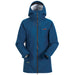 Odyssey Jacket Women