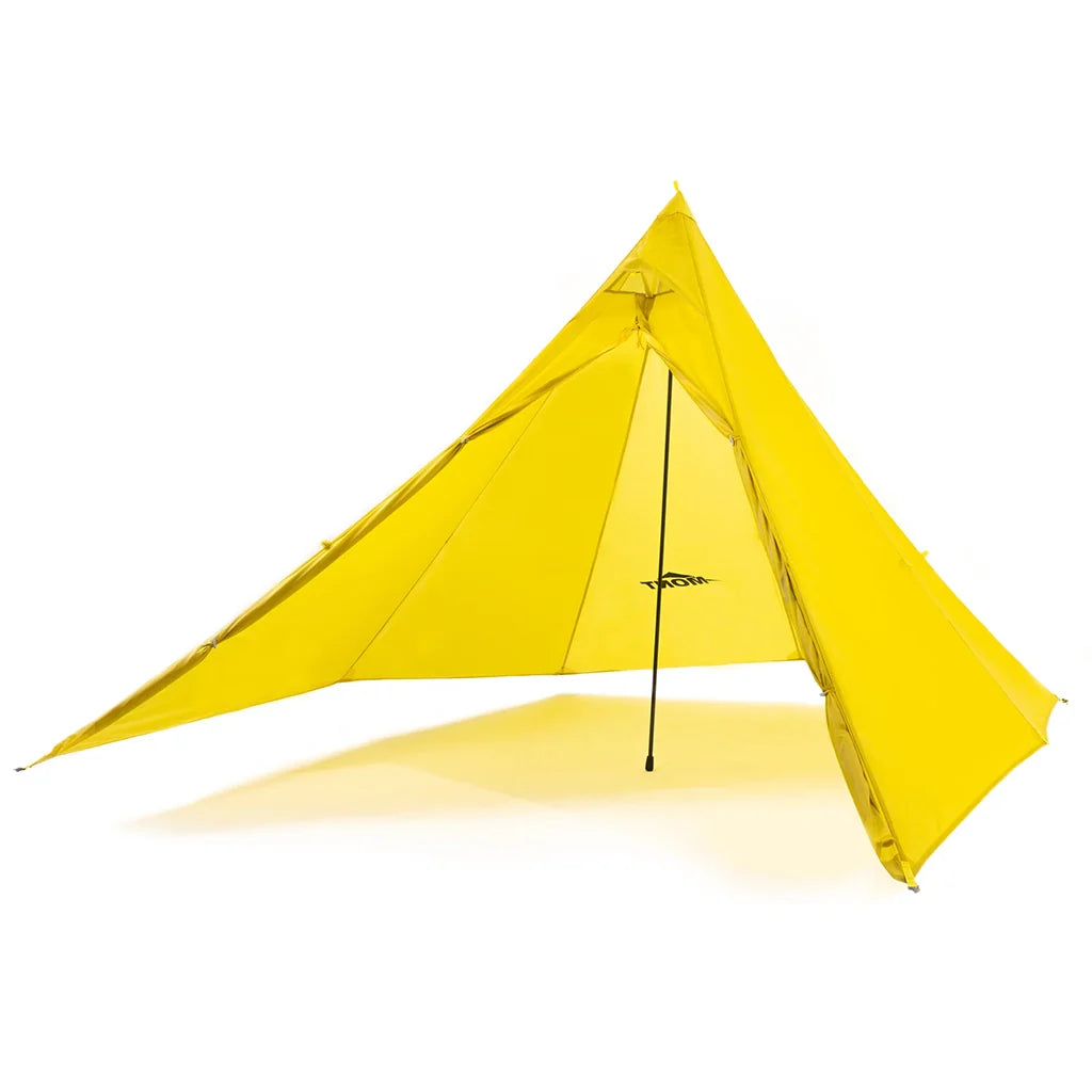 Mont Hypermid 2 Ultralight Pyramid Tent