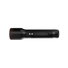 P5R Core Torch