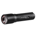 P7R Torch