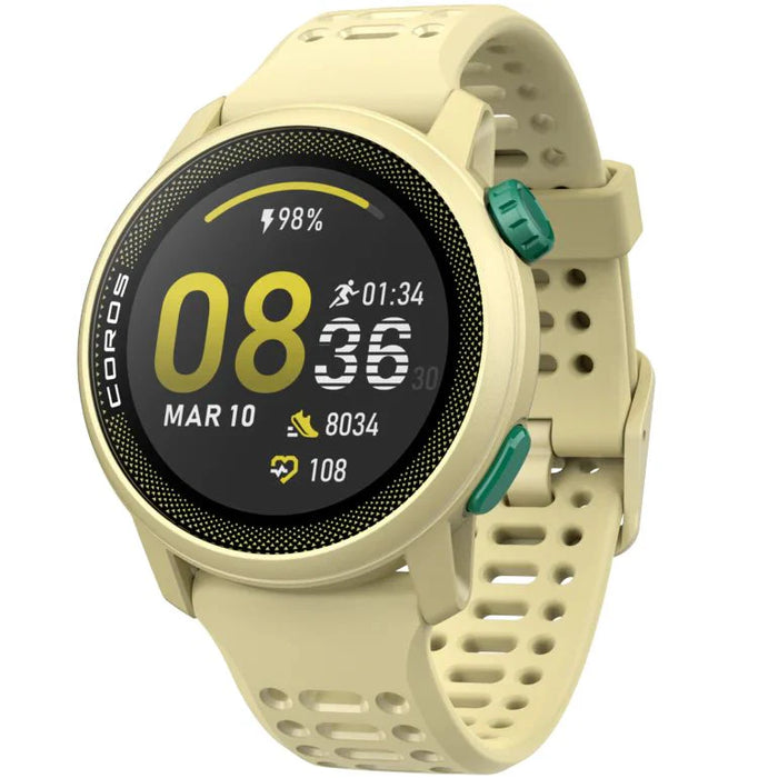 Coros Pace 3 GPS Sports Watch