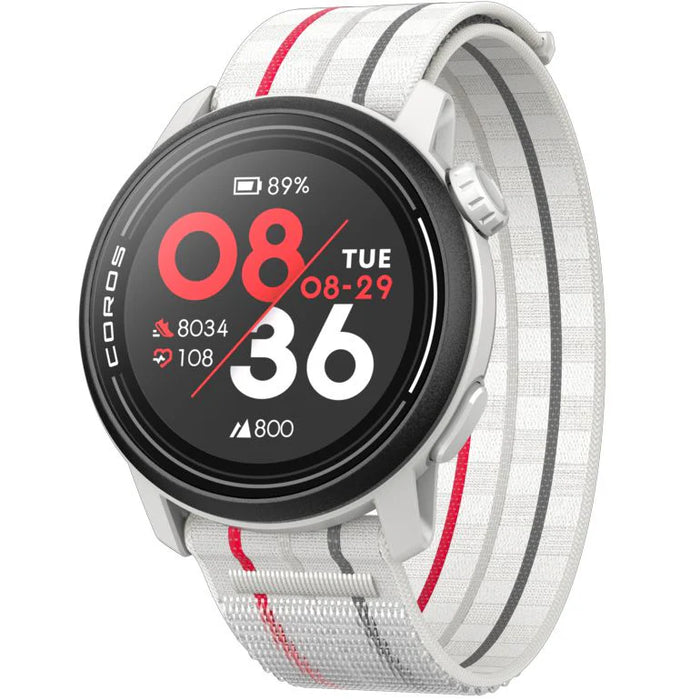 Coros Pace 3 GPS Sports Watch