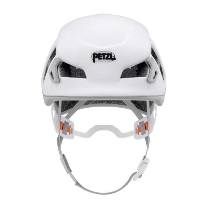 Petzl Meteroa - Womens Helmet for Climbing