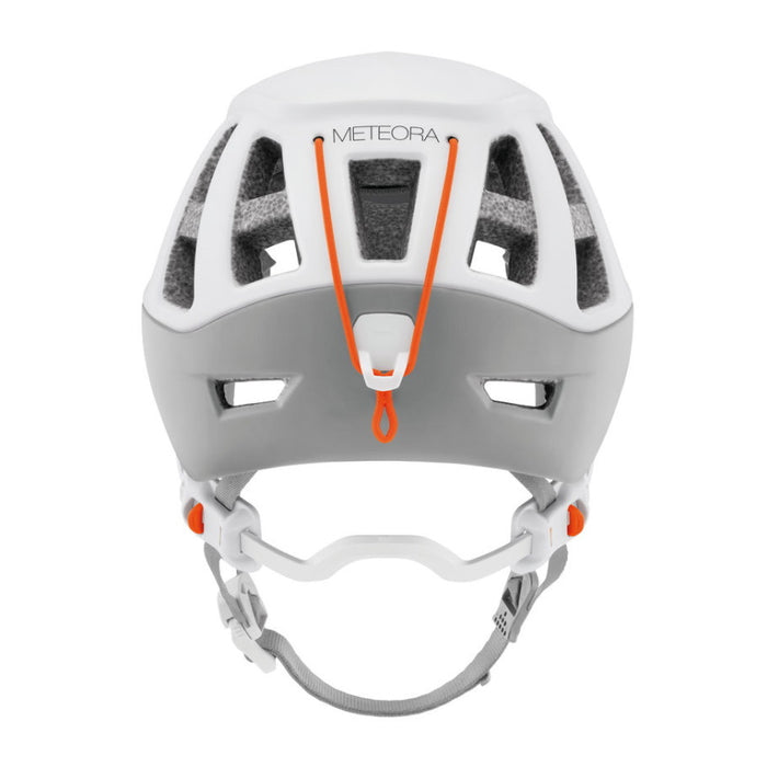 Petzl Meteroa - Womens Helmet for Climbing