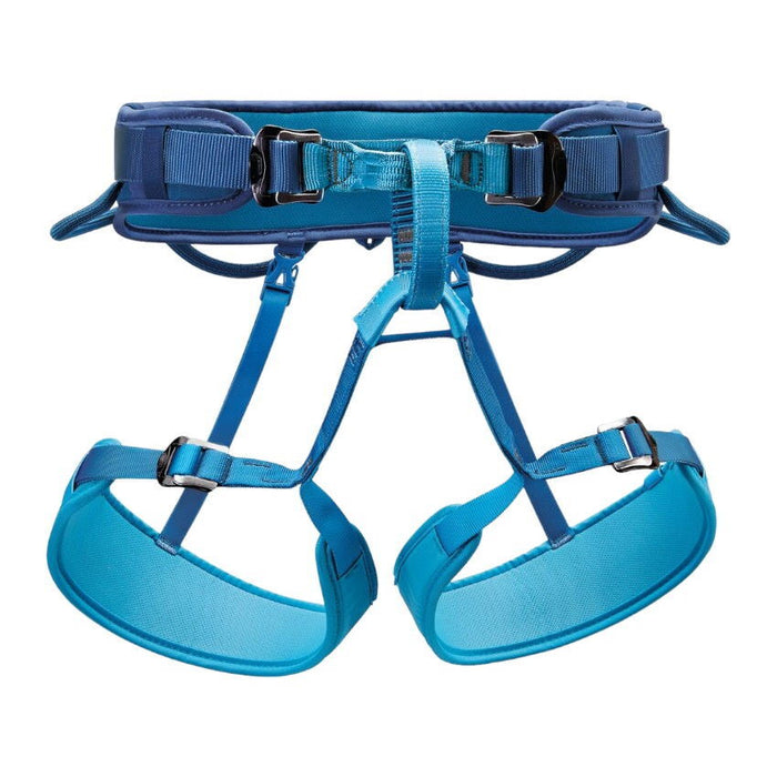 Petzl Corax Adjustable Harness for Climbing