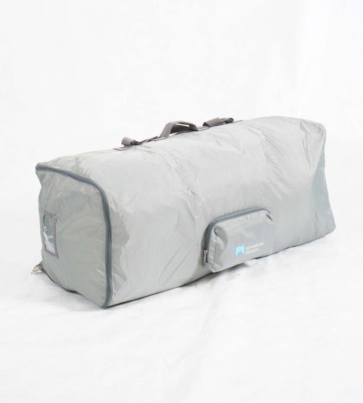 Adventure Designs Pack Protector