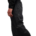 Lightspeed Pants Men's