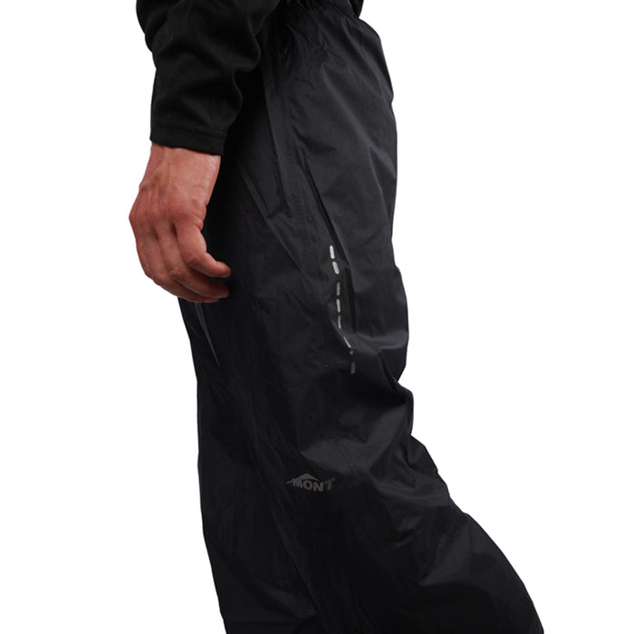 Lightspeed Pants Men's