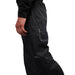 Lightspeed Pants Men's