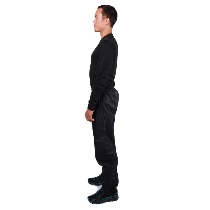 Lightspeed Pants Men's