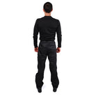 Lightspeed Pants Men's